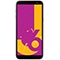 گوشی موبایل سامسونگ Galaxy J6 J600 Dual SIM Mobile 64GB 